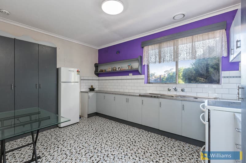 10/46 Kororoit Creek Road, Williamstown - Thumbnail 6