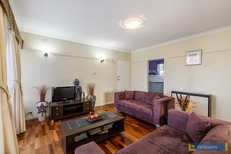 10/46 Kororoit Creek Road, Williamstown - Thumbnail 5