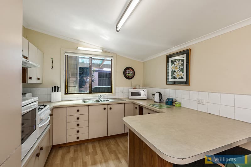 10 Jobson Street, Williamstown - Thumbnail 7