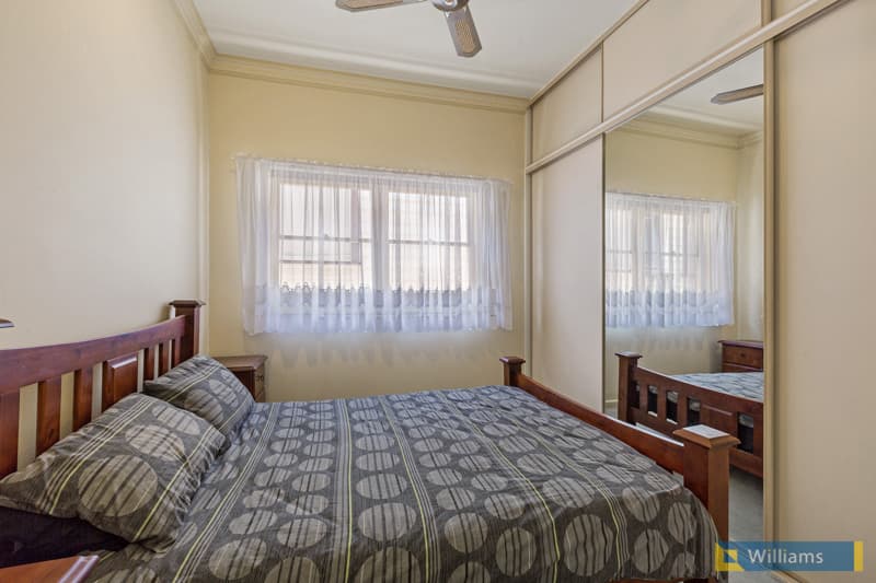 10 Jobson Street, Williamstown - Thumbnail 8