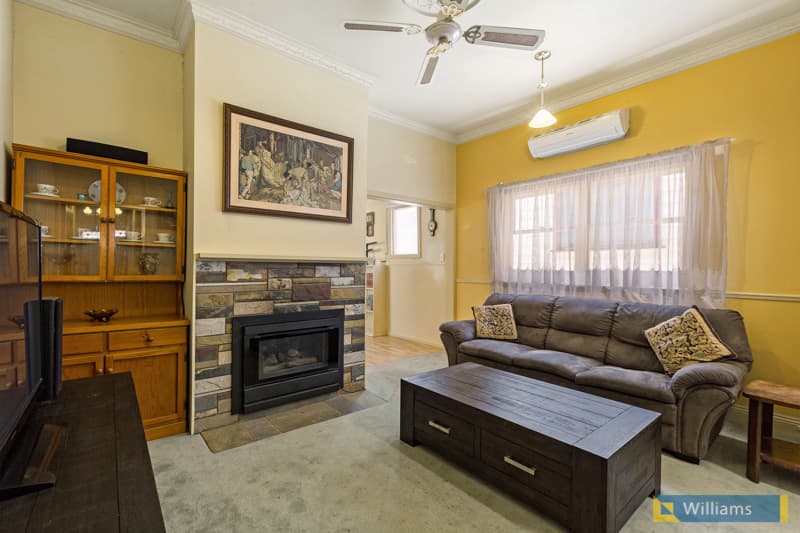 10 Jobson Street, Williamstown - Thumbnail 4
