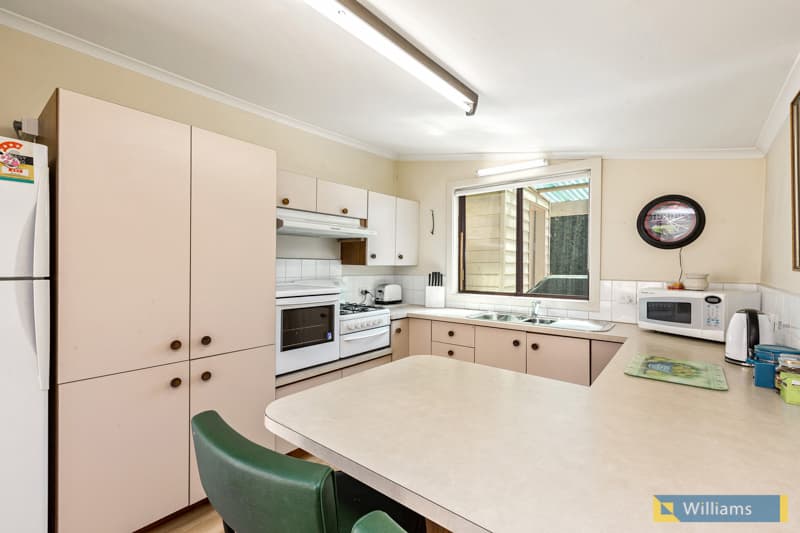 10 Jobson Street, Williamstown - Thumbnail 6