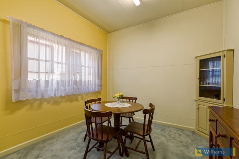 10 Jobson Street, Williamstown - Thumbnail 3