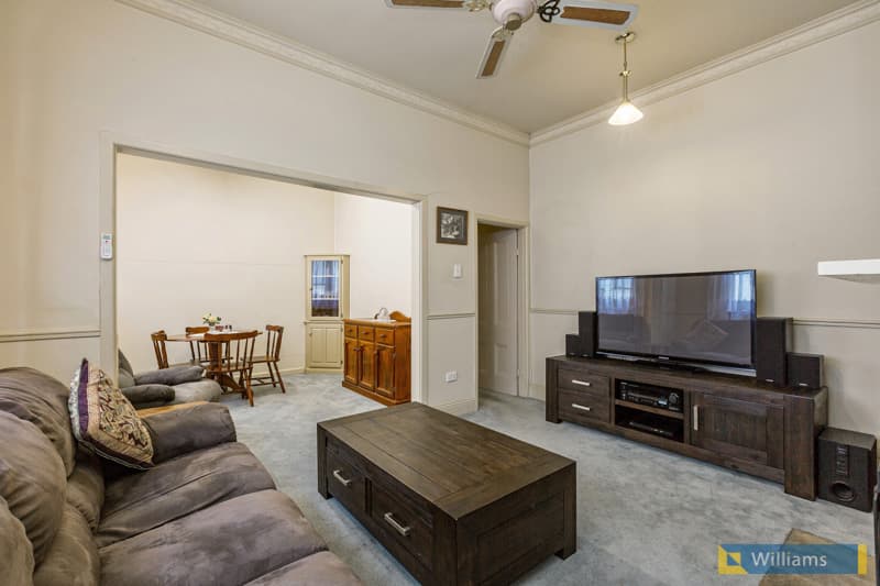 10 Jobson Street, Williamstown - Thumbnail 5
