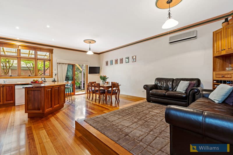 6 Crofton Drive, Williamstown - Thumbnail 7