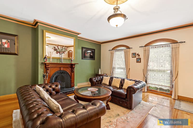 6 Crofton Drive, Williamstown - Thumbnail 6