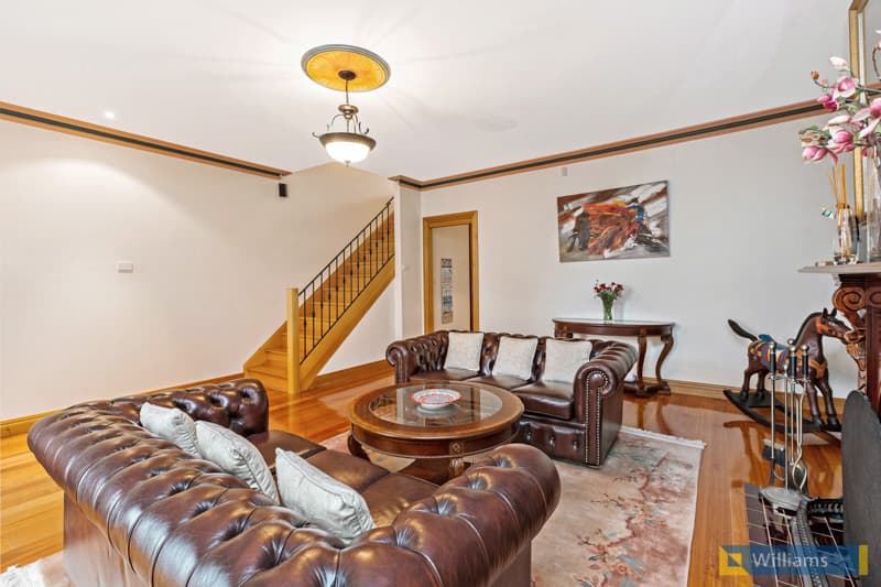 6 Crofton Drive, Williamstown - Thumbnail 4