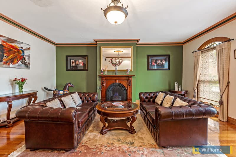 6 Crofton Drive, Williamstown - Thumbnail 5