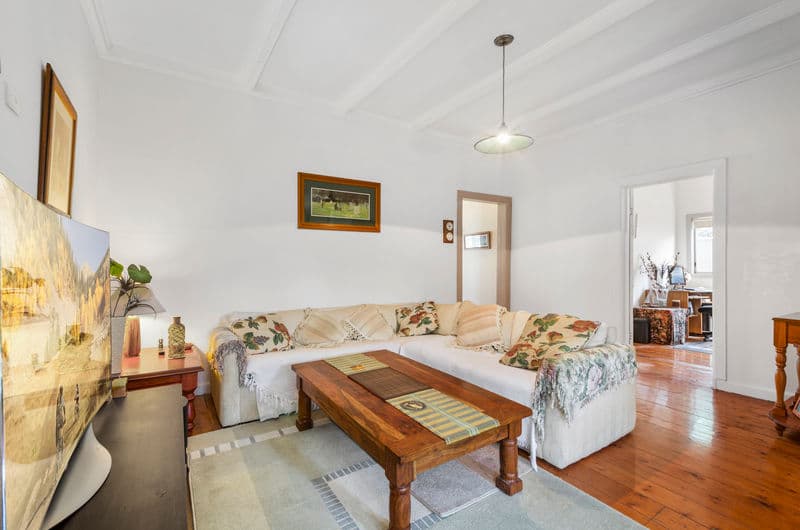 28 Albert Street, Williamstown - Thumbnail 5