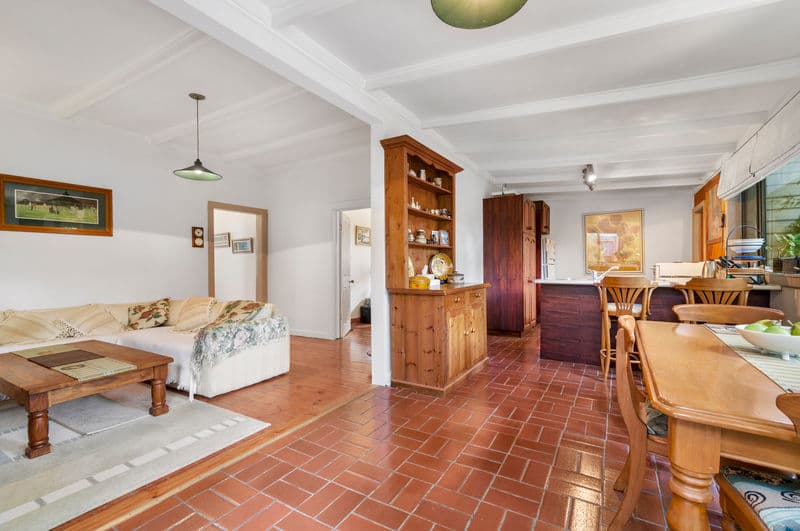 28 Albert Street, Williamstown - Thumbnail 6
