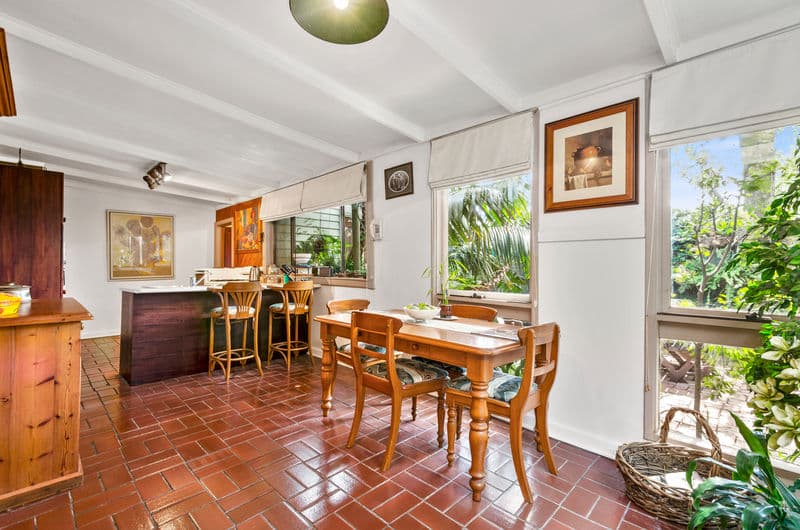 28 Albert Street, Williamstown - Thumbnail 7
