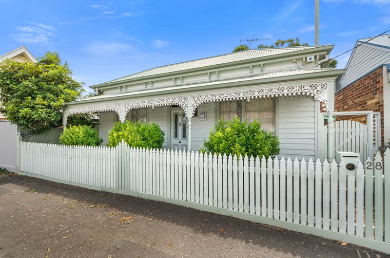 28 Albert Street, Williamstown - Image 1