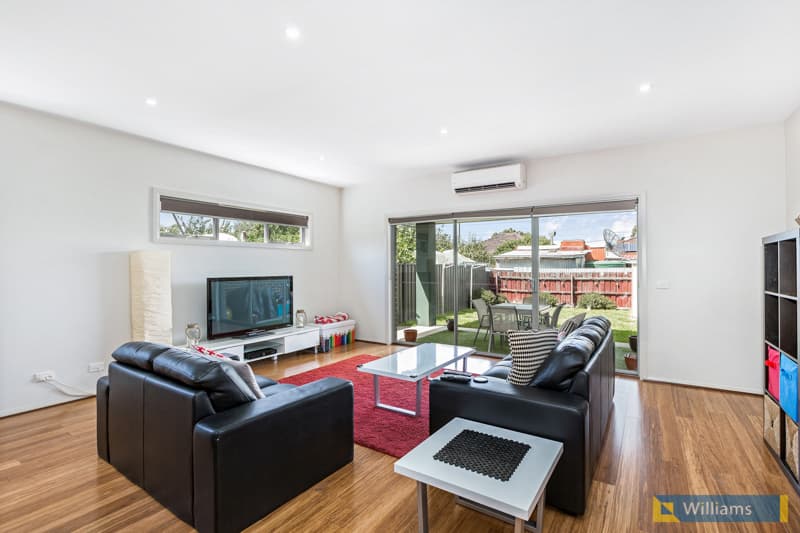 15 Edward Avenue, Altona North - Thumbnail 5