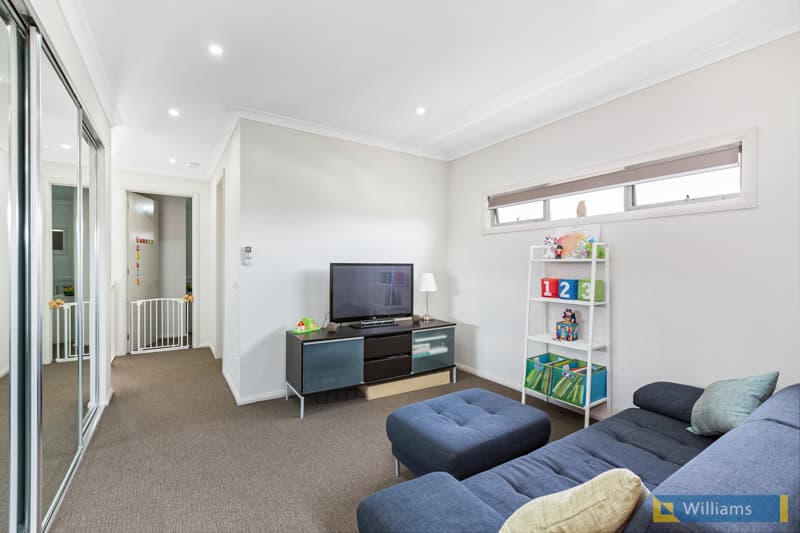 15 Edward Avenue, Altona North - Thumbnail 7