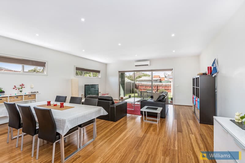 15 Edward Avenue, Altona North - Thumbnail 4