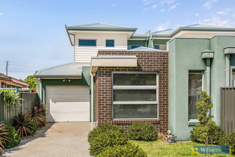 15 Edward Avenue, Altona North - Image 1