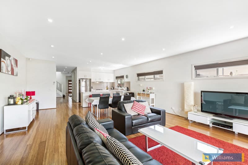 15 Edward Avenue, Altona North - Thumbnail 6