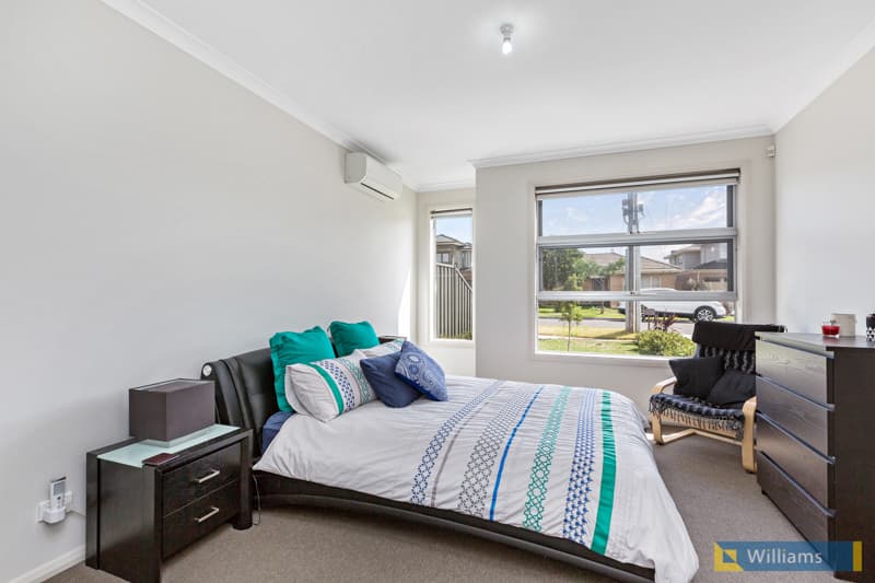 15 Edward Avenue, Altona North - Thumbnail 8