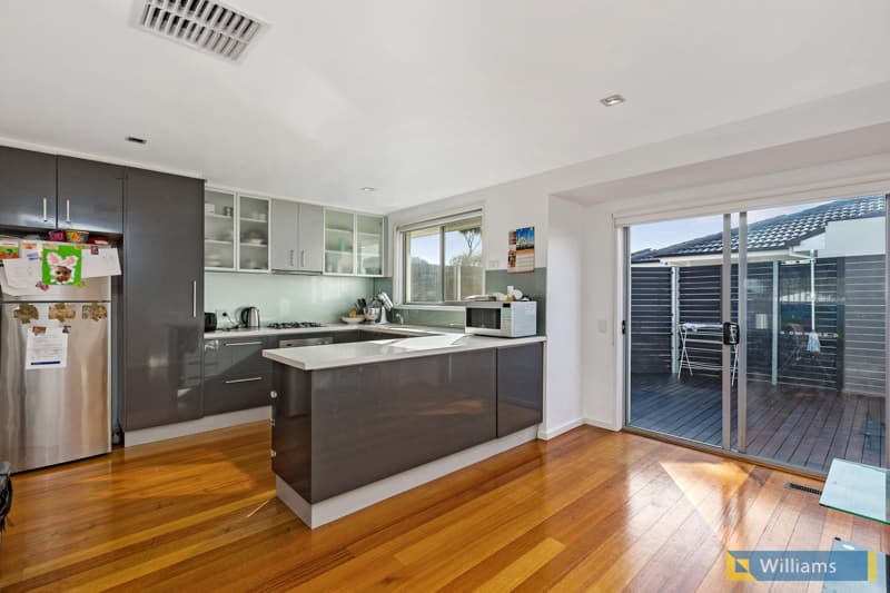 1/95 Mills Street, Altona North - Thumbnail 5