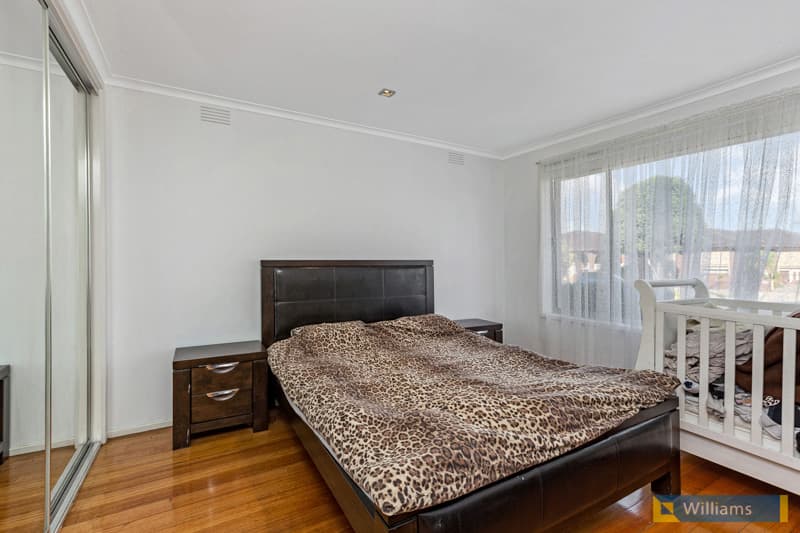 1/95 Mills Street, Altona North - Thumbnail 8