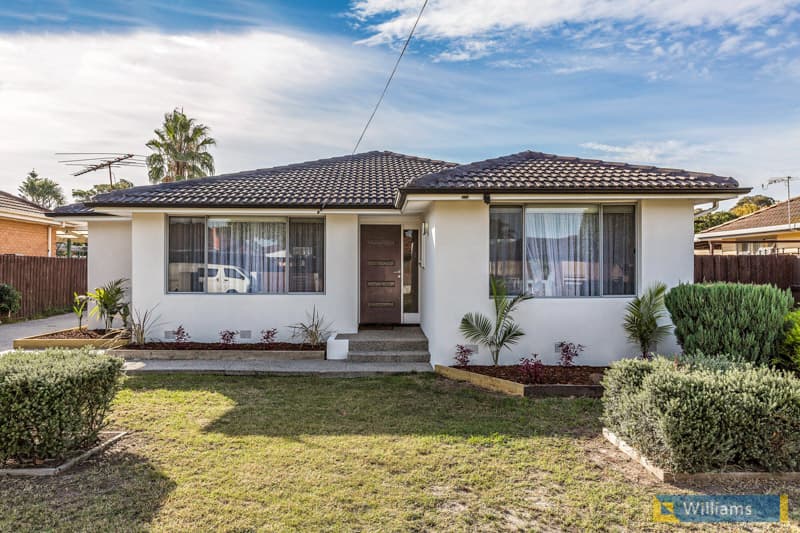 1/95 Mills Street, Altona North - Image 1