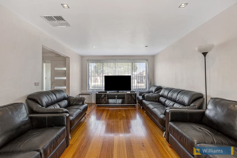 1/95 Mills Street, Altona North - Thumbnail 4