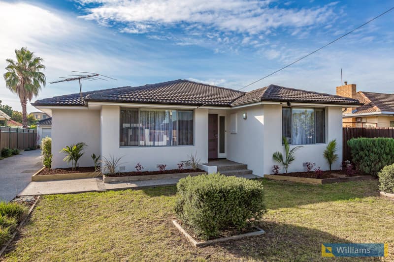 1/95 Mills Street, Altona North - Thumbnail 2