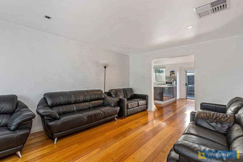 1/95 Mills Street, Altona North - Thumbnail 3