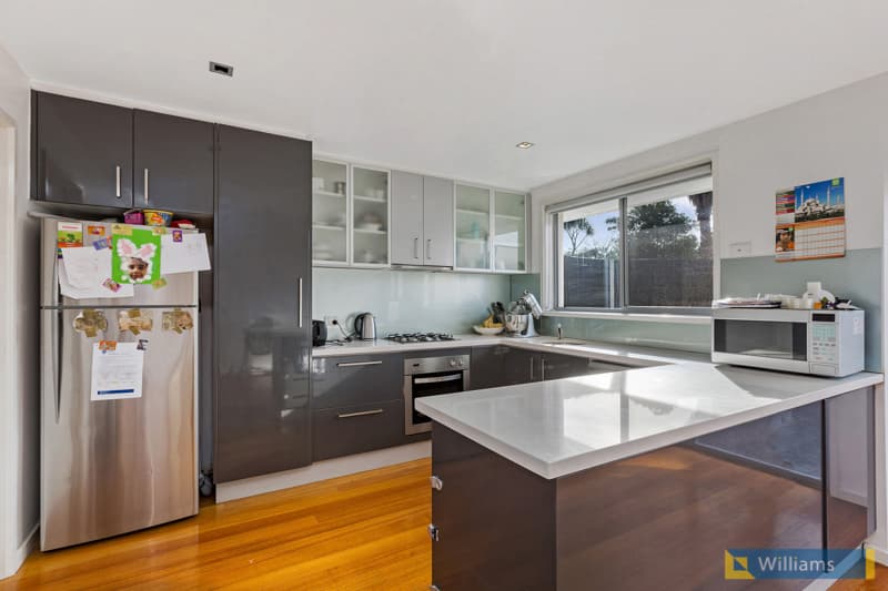 1/95 Mills Street, Altona North - Thumbnail 6