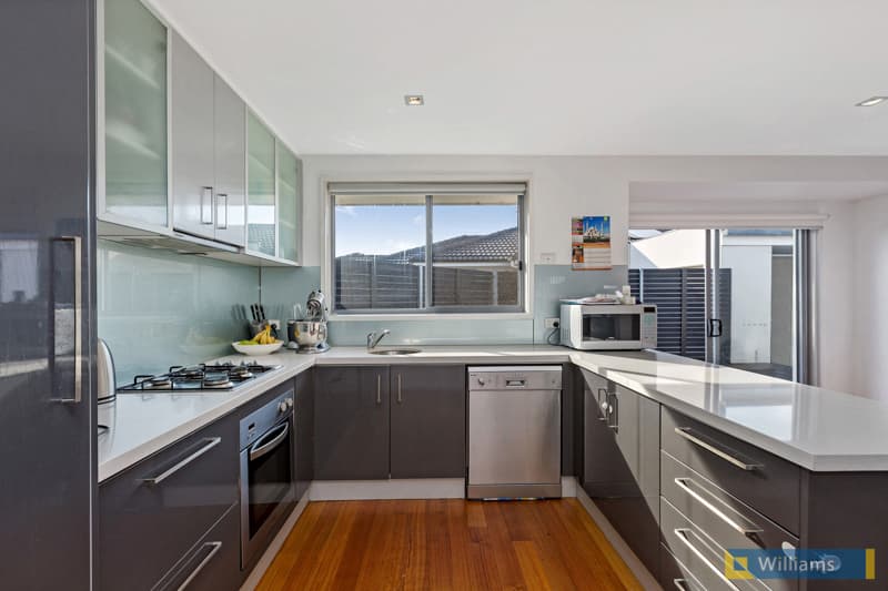 1/95 Mills Street, Altona North - Thumbnail 7