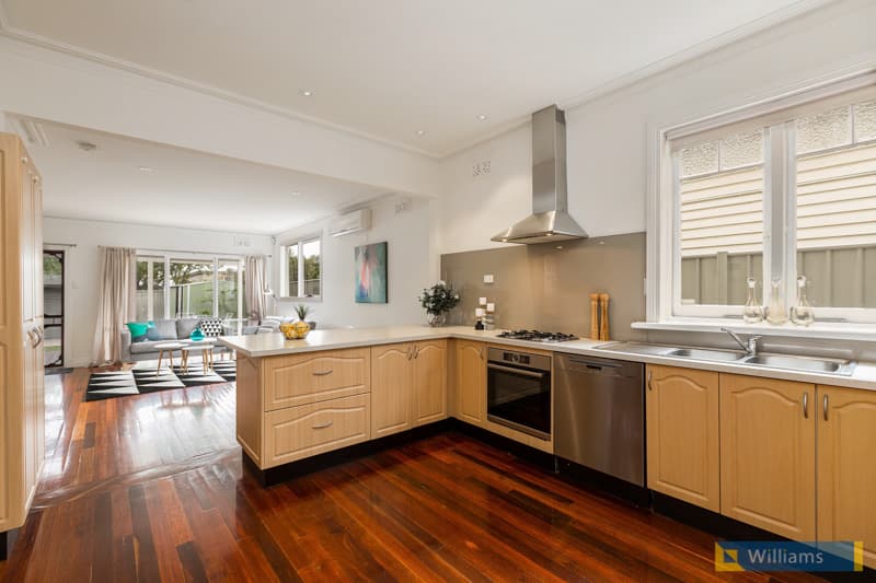 10 Edward Street, Seddon - Thumbnail 7