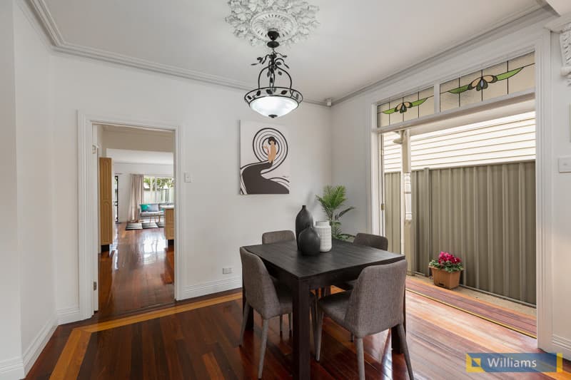 10 Edward Street, Seddon - Thumbnail 5