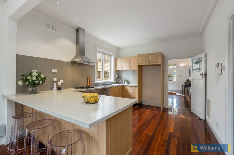 10 Edward Street, Seddon - Thumbnail 8