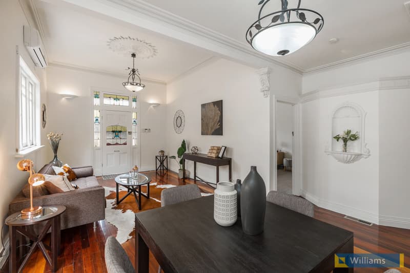 10 Edward Street, Seddon - Thumbnail 6