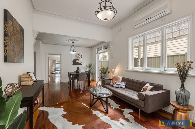 10 Edward Street, Seddon - Thumbnail 3