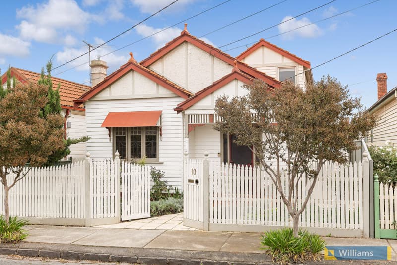 10 Edward Street, Seddon - Thumbnail 2