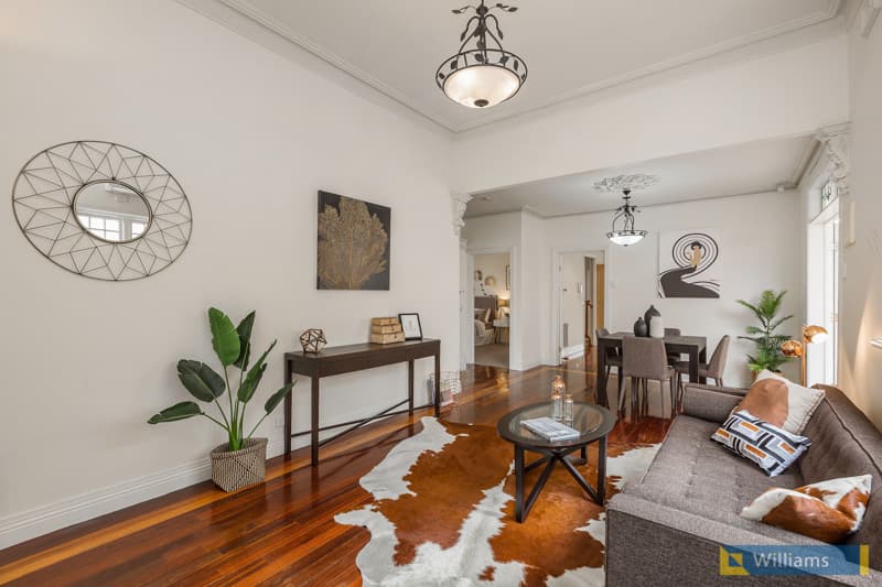 10 Edward Street, Seddon - Thumbnail 4
