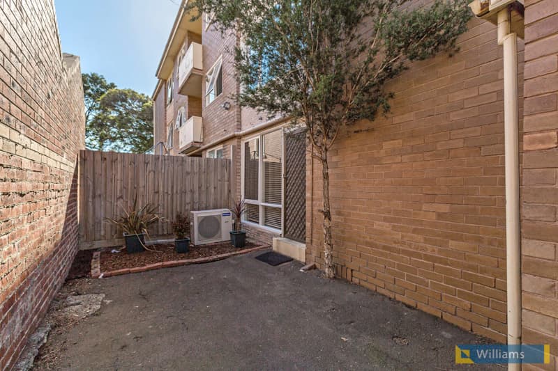 2/125 Ferguson Street, Williamstown - Thumbnail 7