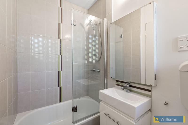 2/125 Ferguson Street, Williamstown - Thumbnail 6