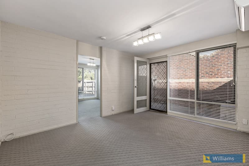 2/125 Ferguson Street, Williamstown - Thumbnail 3