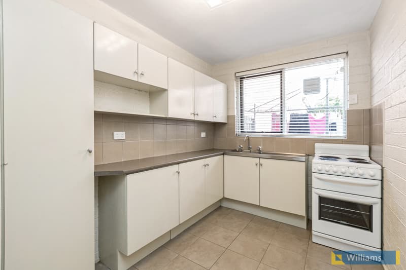 2/125 Ferguson Street, Williamstown - Thumbnail 2
