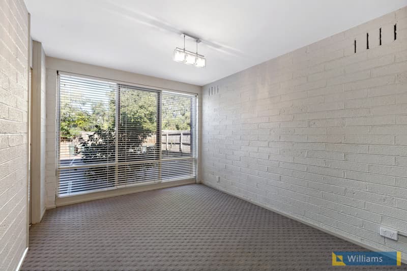 2/125 Ferguson Street, Williamstown - Thumbnail 5