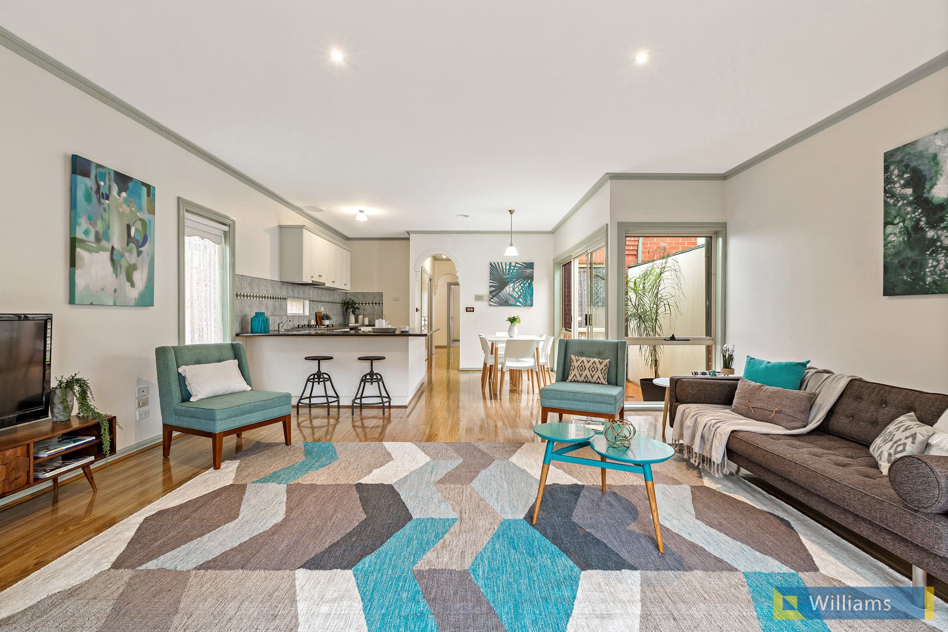 2/47 Power Street, Williamstown - Thumbnail 7