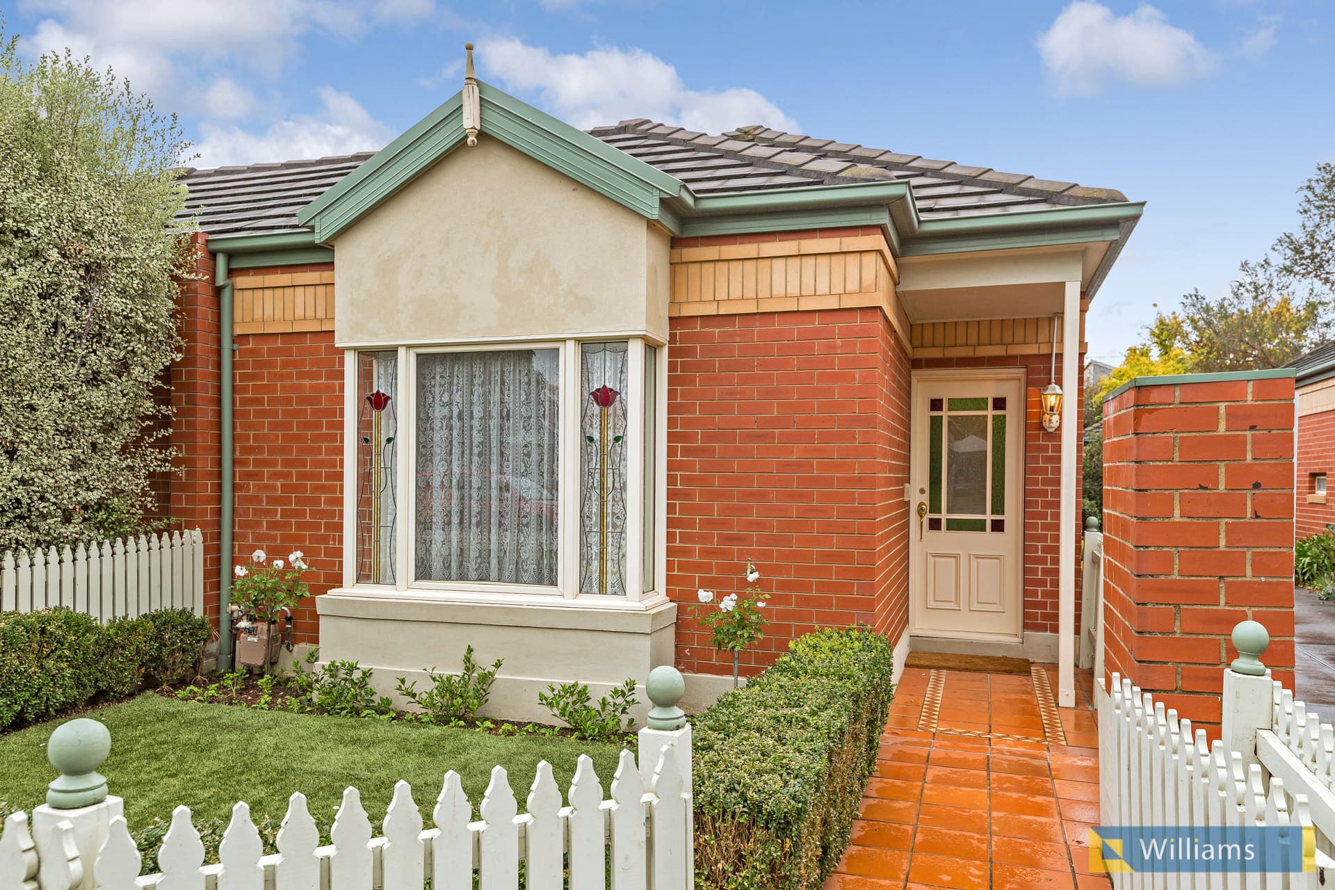 2/47 Power Street, Williamstown - Image 1
