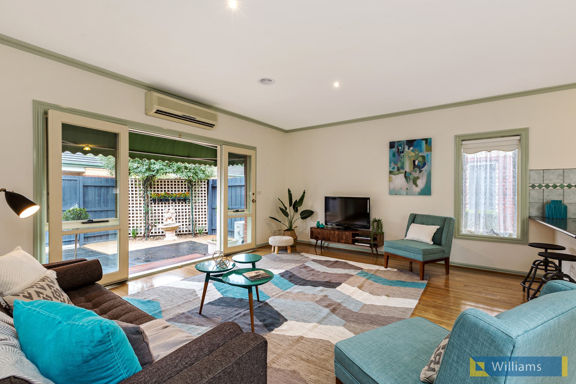 2/47 Power Street, Williamstown - Thumbnail 6