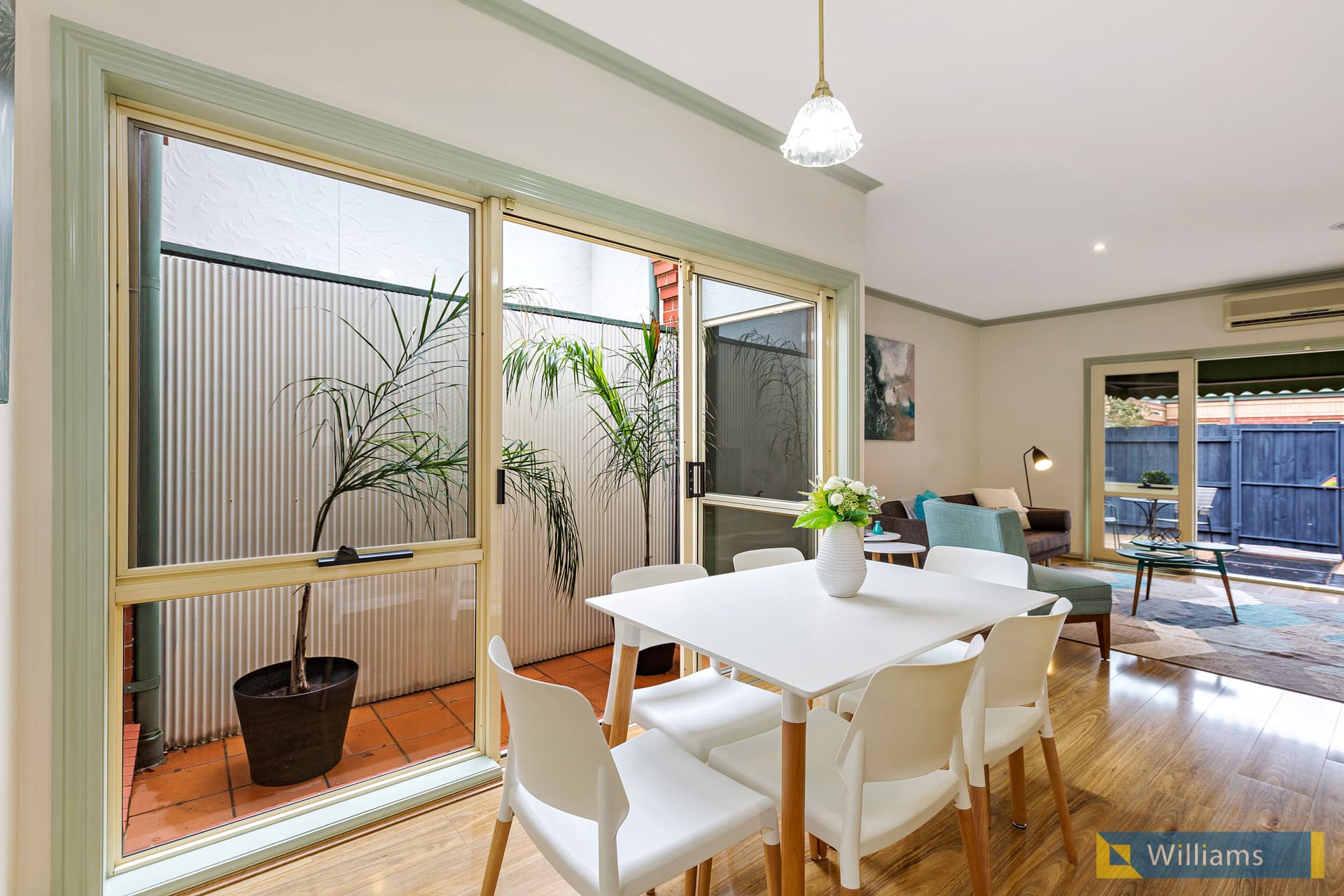 2/47 Power Street, Williamstown - Thumbnail 3