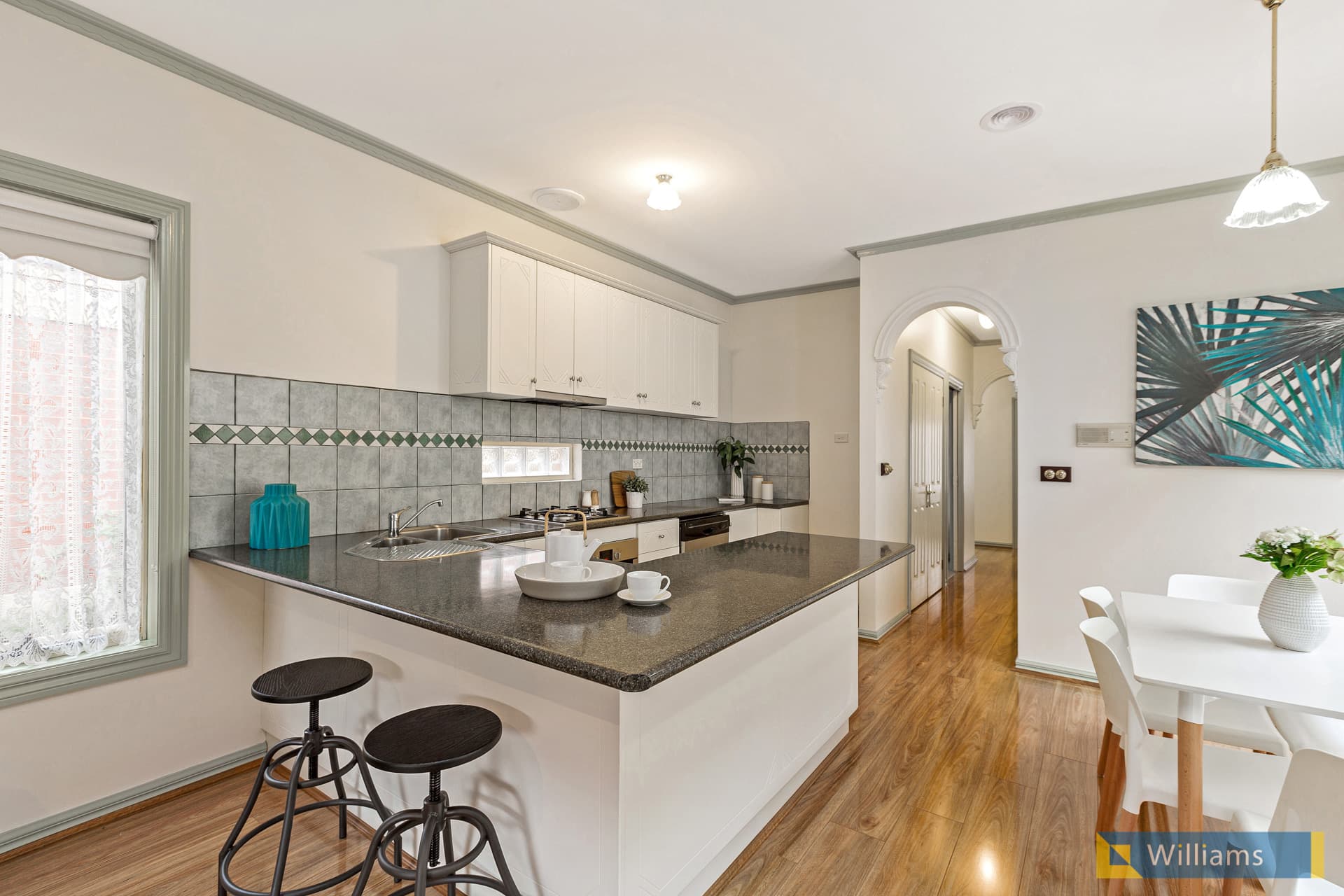 2/47 Power Street, Williamstown - Thumbnail 4