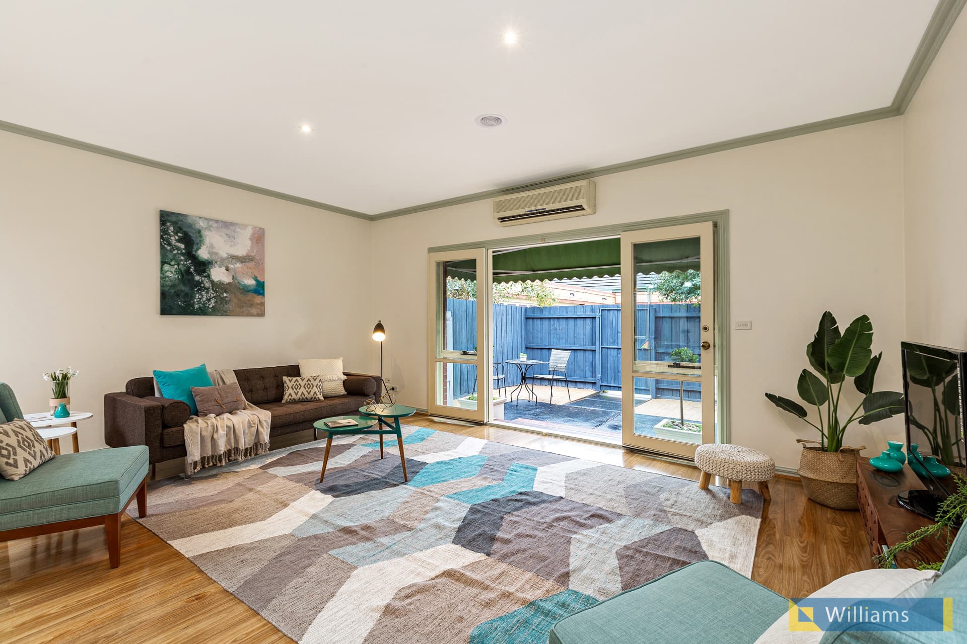 2/47 Power Street, Williamstown - Thumbnail 5