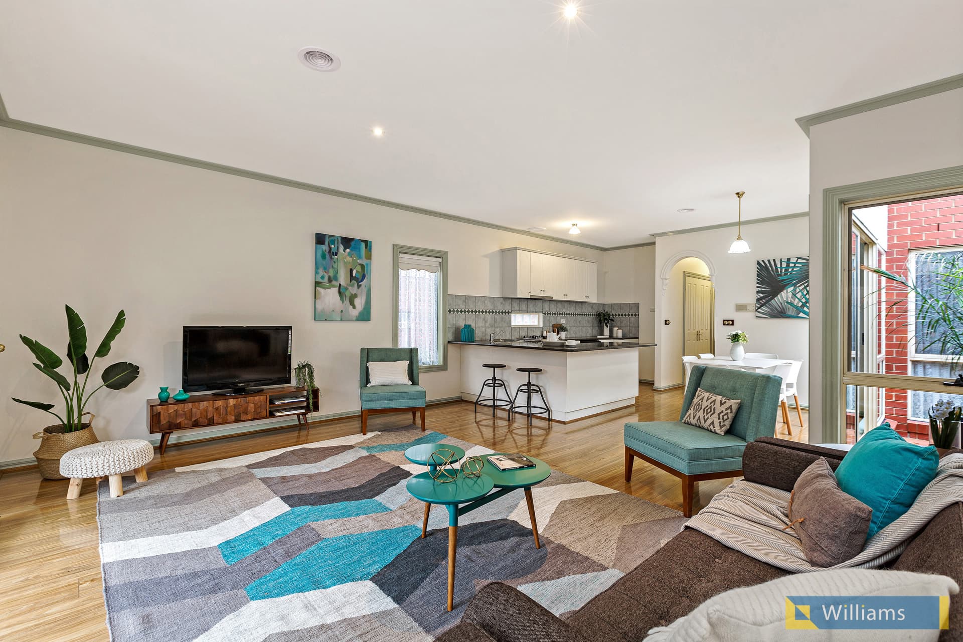 2/47 Power Street, Williamstown - Thumbnail 8