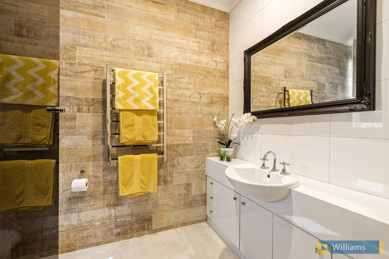 2/59 Aitken Street, Williamstown - Thumbnail 8